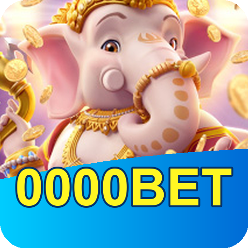 Logo Oficial 0000bet Download