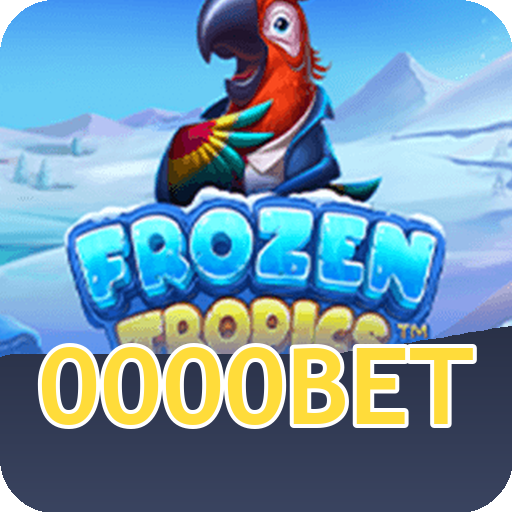 Fortune Tiger Slot - RTP 96.8%