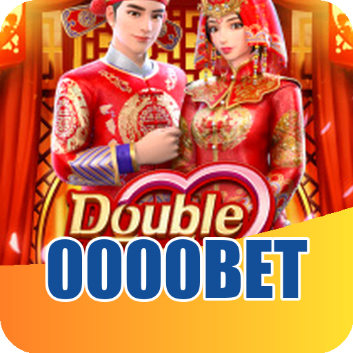 Mahjong Ways Slot - RTP 96.9%