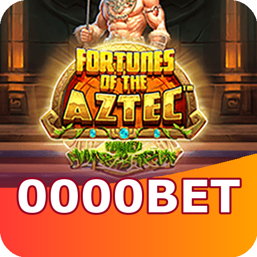 Fortune Rabbit Slot - RTP 97.1%