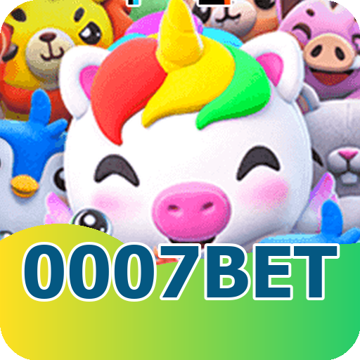 Sweet Bonanza Slot - RTP 96.5%
