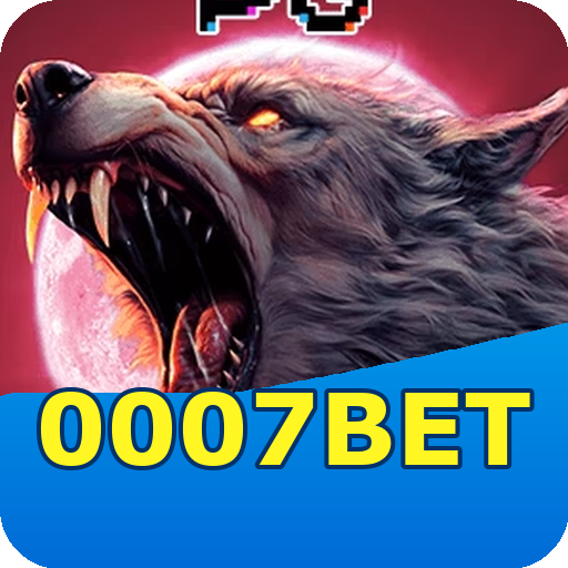 Mahjong Ways Slot - RTP 96.9%