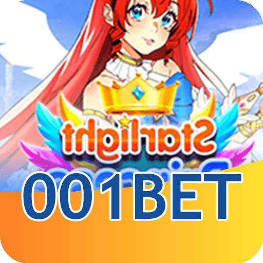 Sweet Bonanza Slot - RTP 96.5%