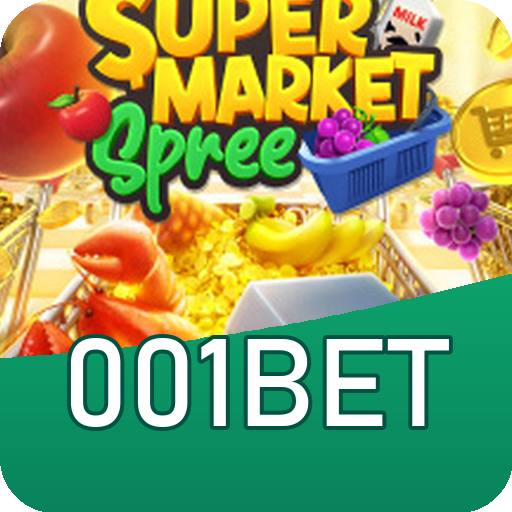 Fortune Rabbit Slot - RTP 97.1%