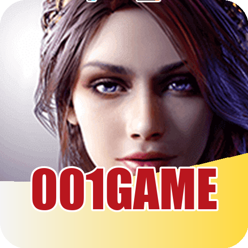 Fortune Dragon Slot - RTP 96.5%