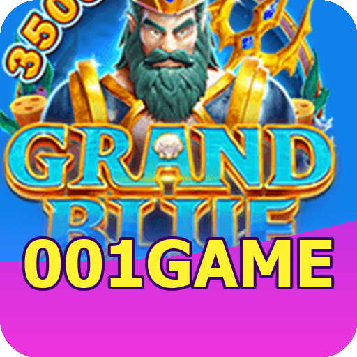 Mahjong Ways Slot - RTP 96.9%