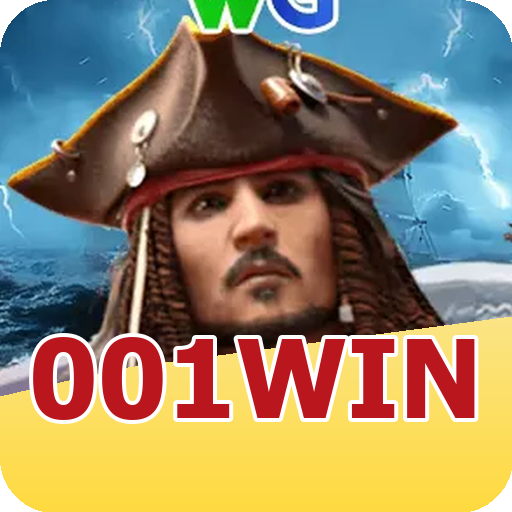 Sweet Bonanza Slot - RTP 96.5%