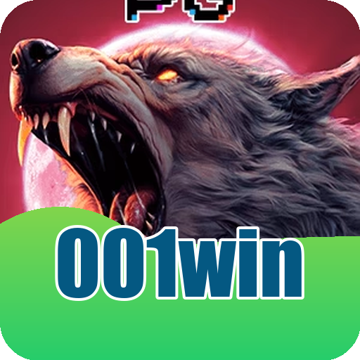 Fortune Tiger Slot - RTP 96.8%