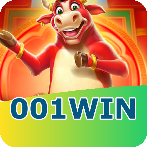 Mahjong Ways Slot - RTP 96.9%