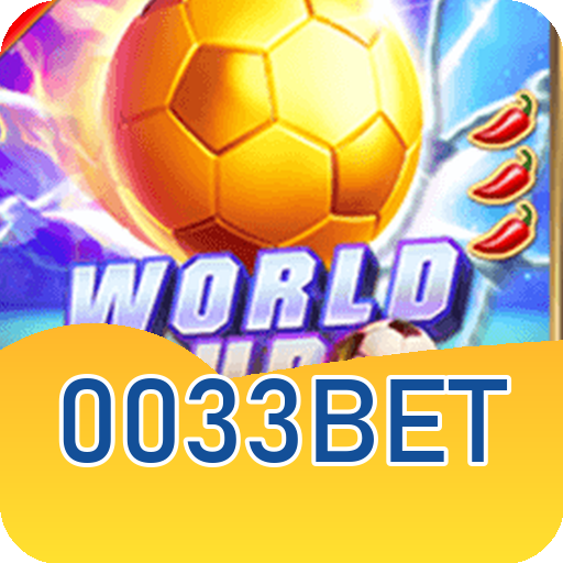 Mega Ball ao Vivo - Bingo + Loteria