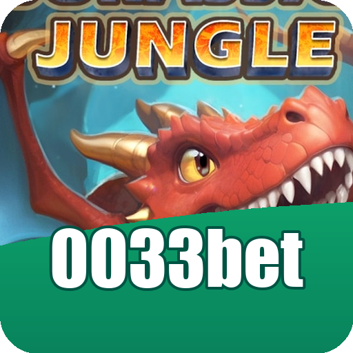 Dragon Tiger - Jogo Rápido ao Vivo