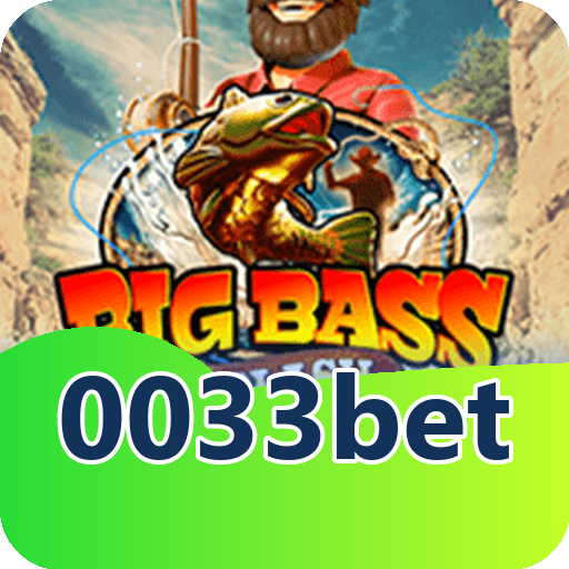 Mahjong Ways Slot - RTP 96.9%