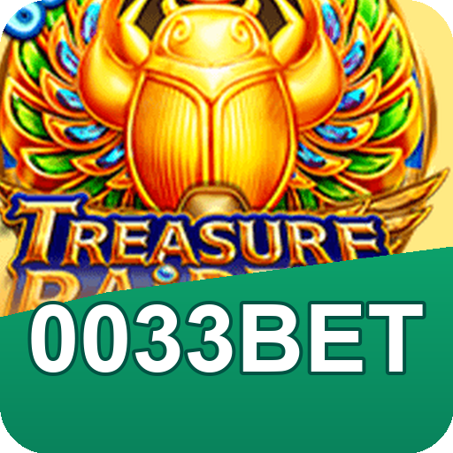 Fortune Tiger Jackpot