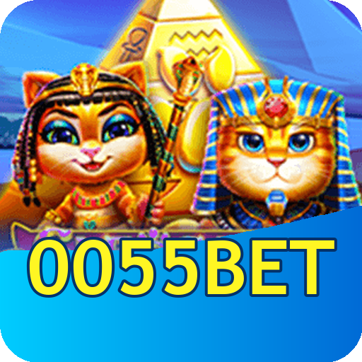 Mega Ball ao Vivo - Bingo + Loteria