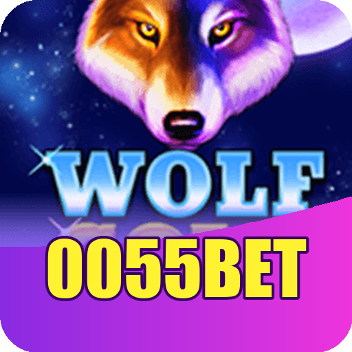 Sweet Bonanza Slot - RTP 96.5%