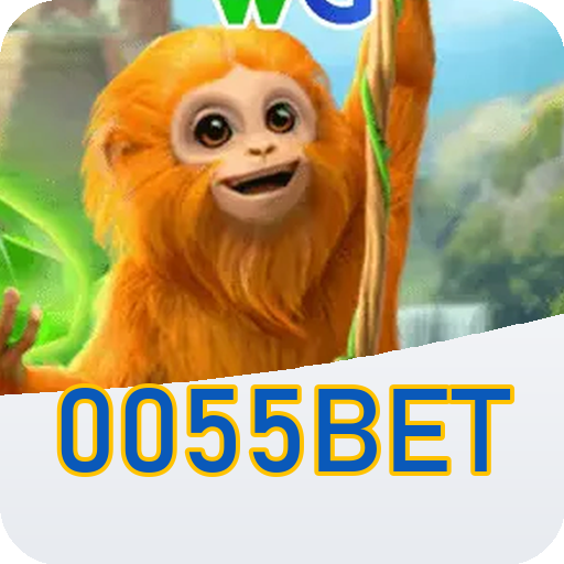 Mahjong Ways Slot - RTP 96.9%