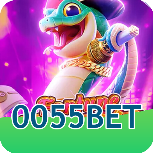 Fortune Rabbit Slot - RTP 97.1%