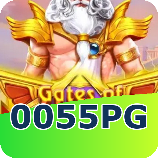 Gates of Olympus Slot - RTP 96.5%