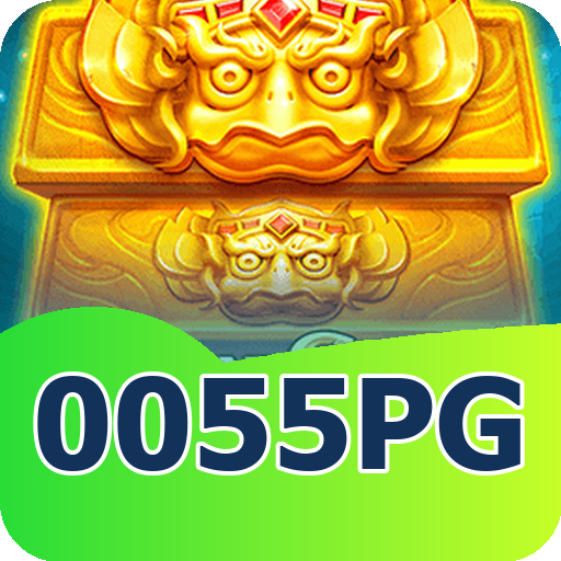 Sweet Bonanza Slot - RTP 96.5%