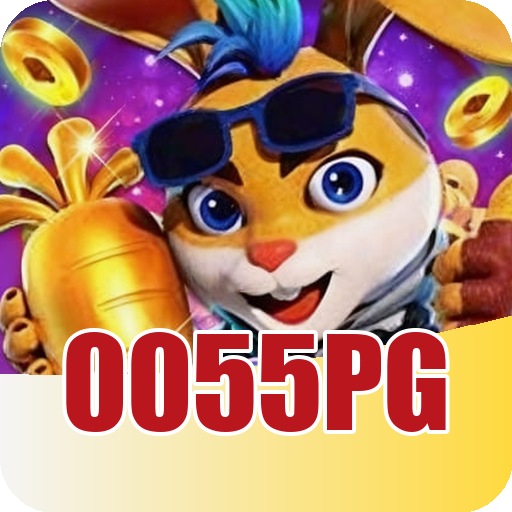 Fortune Tiger Slot - RTP 96.8%