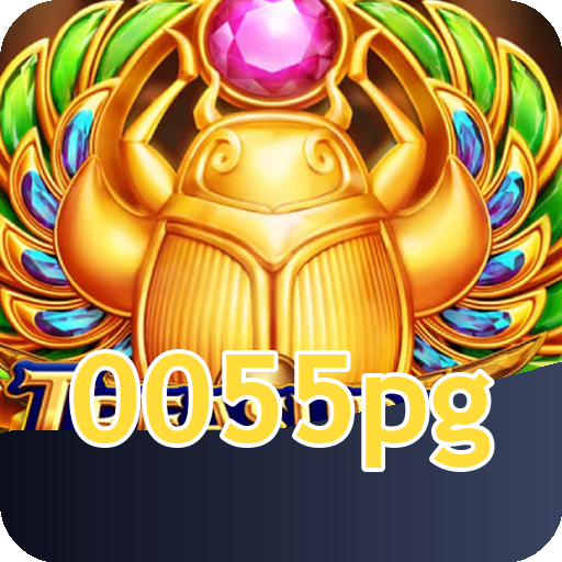 Fortune Tiger Jackpot