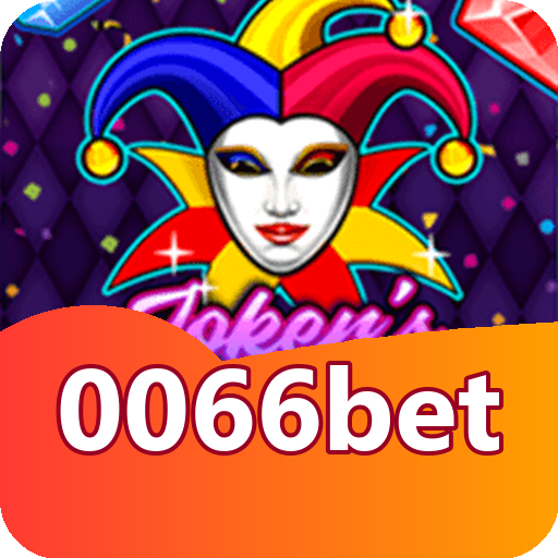Fortune Dragon Slot - RTP 96.5%