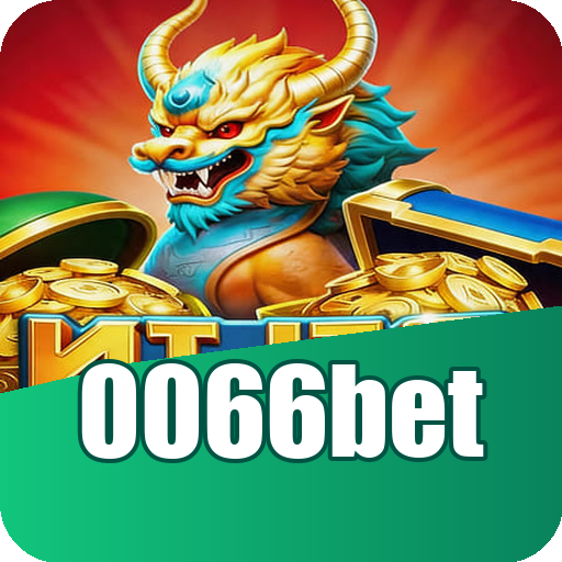 Gates of Olympus Slot - RTP 96.5%