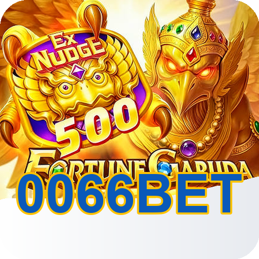 Sweet Bonanza Slot - RTP 96.5%