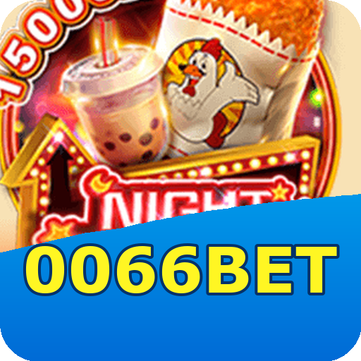 Fortune Rabbit Slot - RTP 97.1%