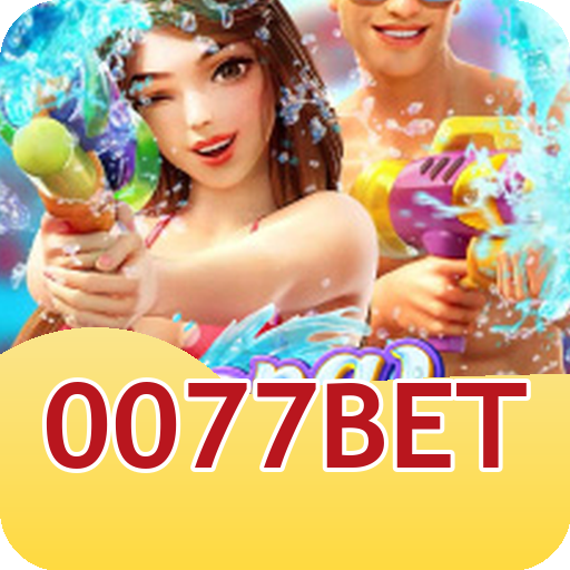 Verificação KYC 0077bet