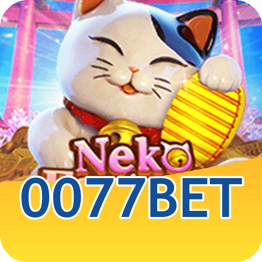 Fortune Tiger Jackpot