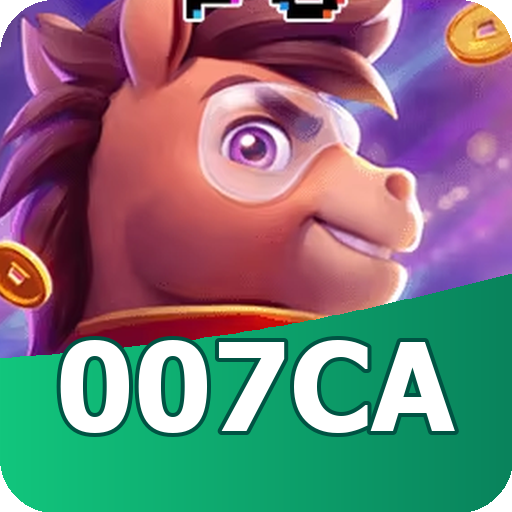 Fortune Dragon Slot - RTP 96.5%