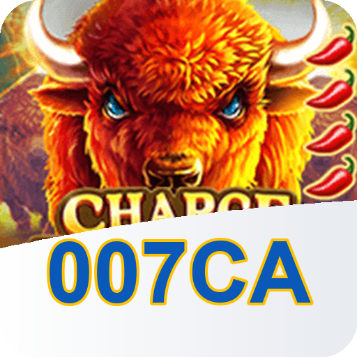 Poker ao Vivo - Caribbean Stud