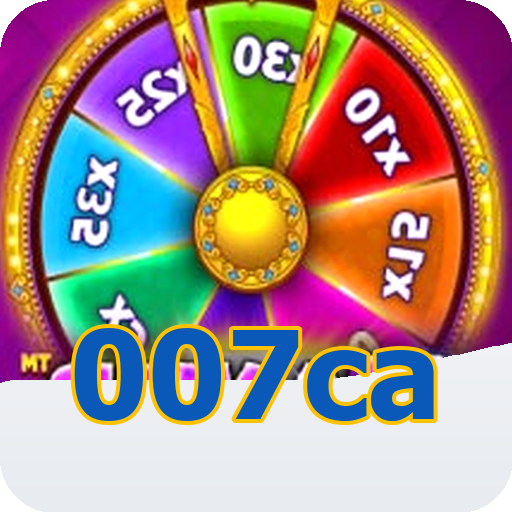 Cashback Semanal