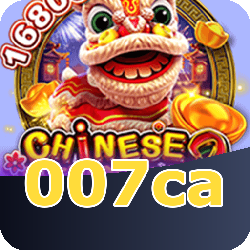 Sweet Bonanza Slot - RTP 96.5%