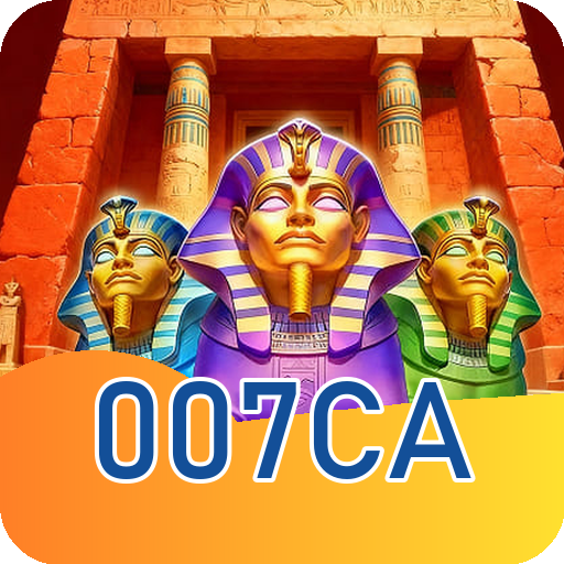 Fortune Tiger Slot - RTP 96.8%