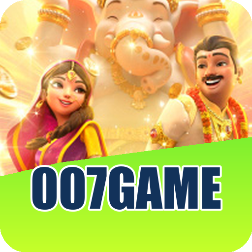 Fortune Dragon Slot - RTP 96.5%