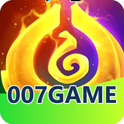 Fortune Rabbit Slot - RTP 97.1%