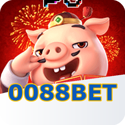 Fortune Dragon Slot - RTP 96.5%