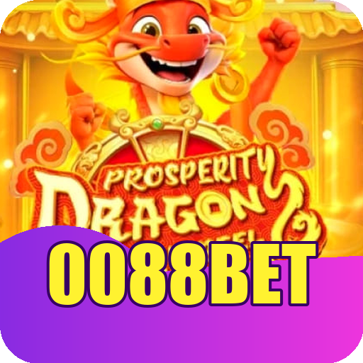 Dragon Tiger - Jogo Rápido ao Vivo