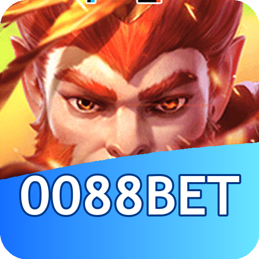 Sweet Bonanza Slot - RTP 96.5%