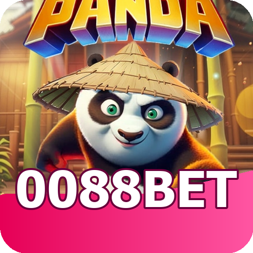 Fortune Tiger Slot - RTP 96.8%