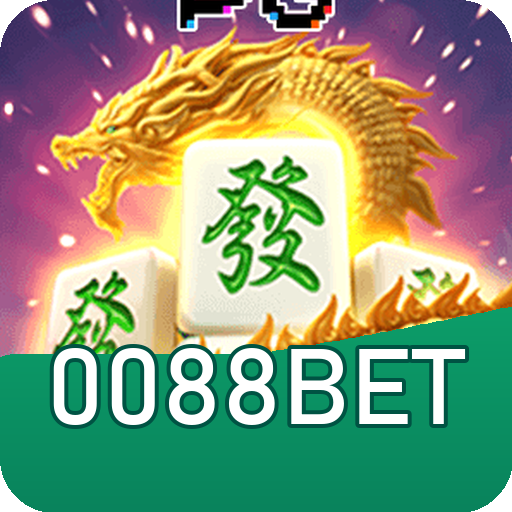 Fortune Rabbit Slot - RTP 97.1%