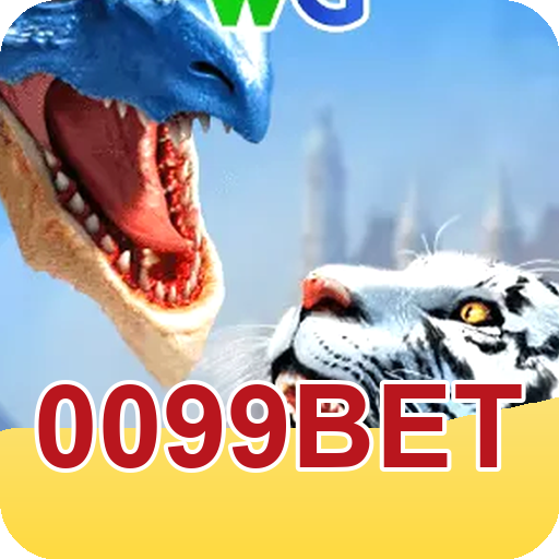 Logo Oficial 0099bet Download