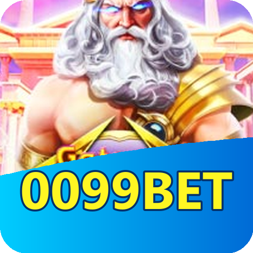 Fortune Dragon Slot - RTP 96.5%