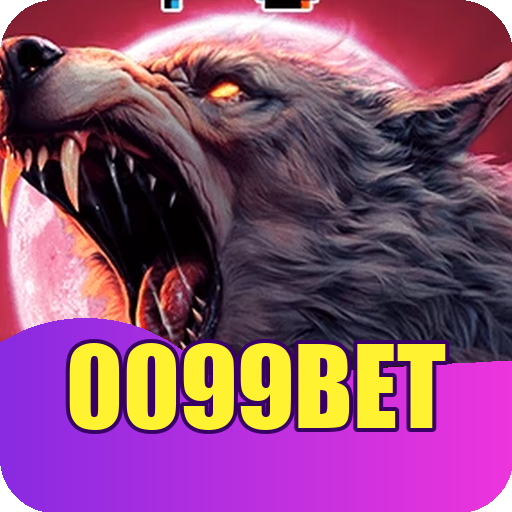 Gates of Olympus Slot - RTP 96.5%