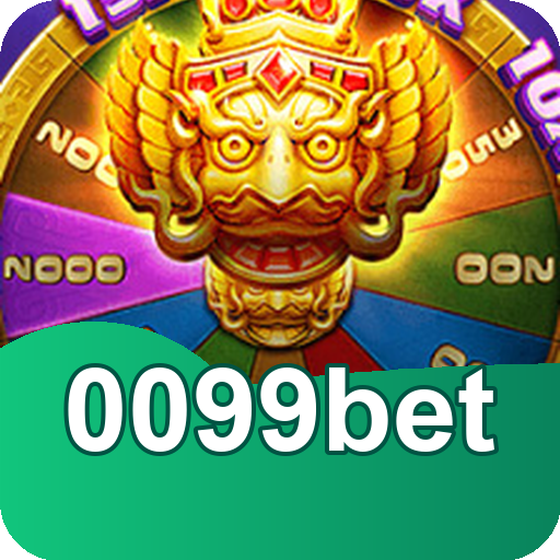Sweet Bonanza Slot - RTP 96.5%