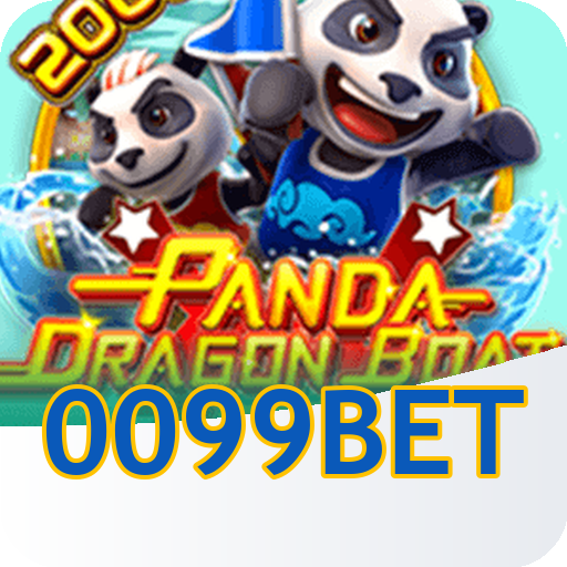 Fortune Tiger Slot - RTP 96.8%