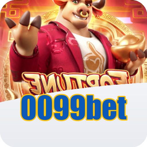 Mahjong Ways Slot - RTP 96.9%