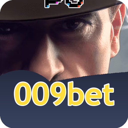 Blackjack ao Vivo - RTP 99.5%